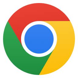 cromegle|chrome på norsk.